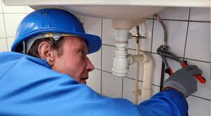 Best Tankless Water Heater Services  in Willoughby Hills, OH